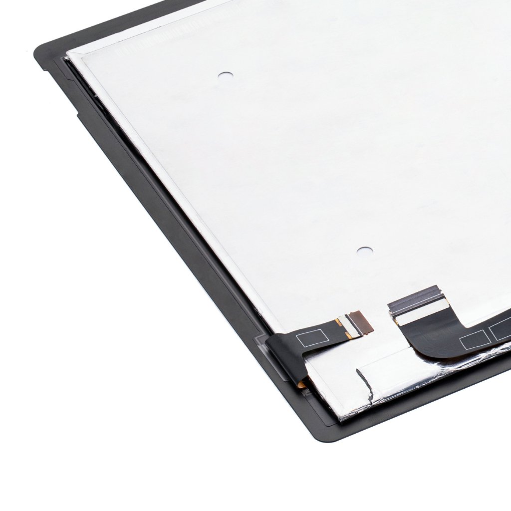 LCD Replacement Screen Assembly for Microsoft Surface Book 1/2 13.5" [Model 1703/1704/1705/1806/1832] - iRefurb-Australia