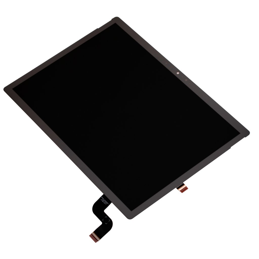 LCD Replacement Screen Assembly for Microsoft Surface Book 2/3 15" [Model 1793/1792/1899/1907] - iRefurb-Australia