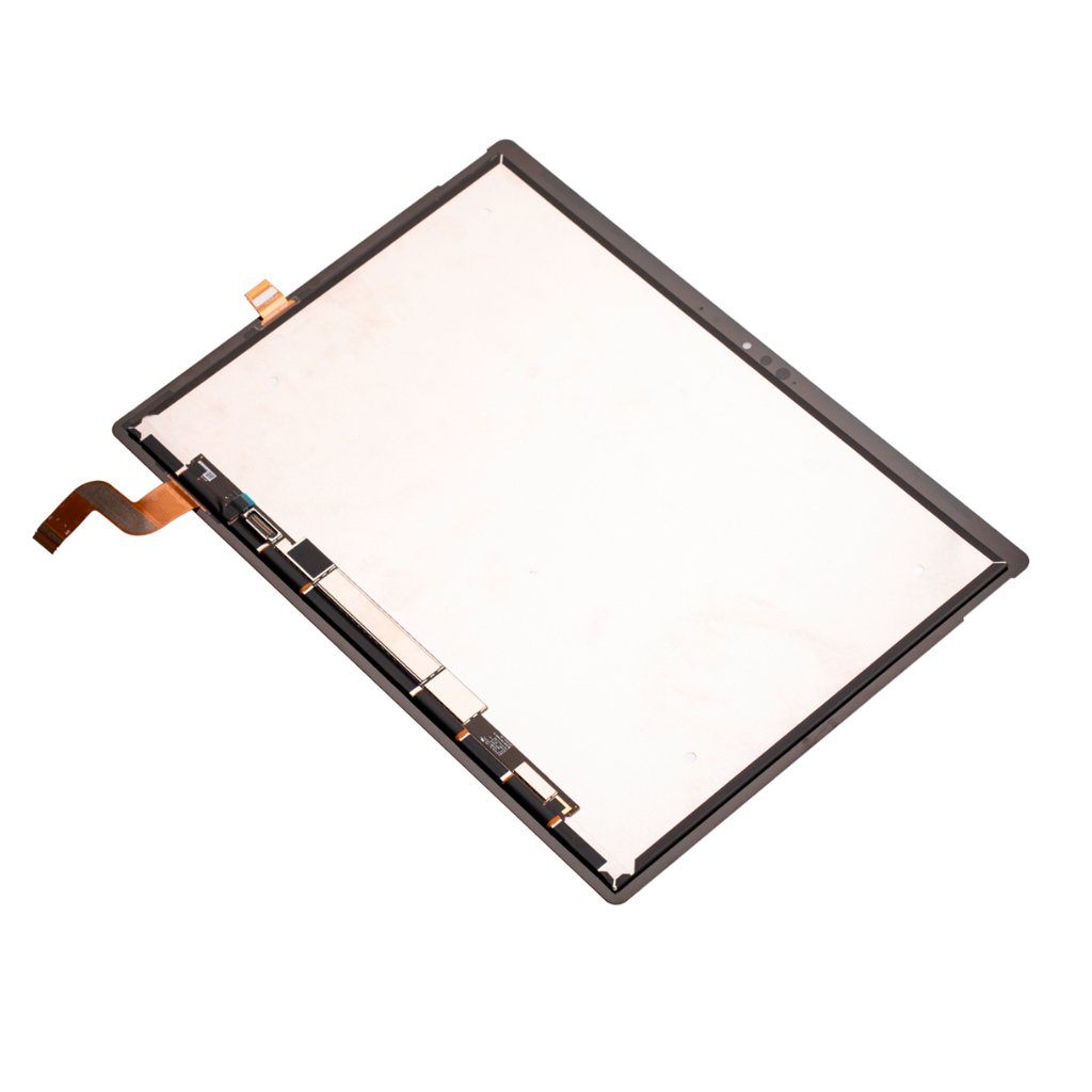 LCD Replacement Screen Assembly for Microsoft Surface Book 2/3 15" [Model 1793/1792/1899/1907] - iRefurb-Australia