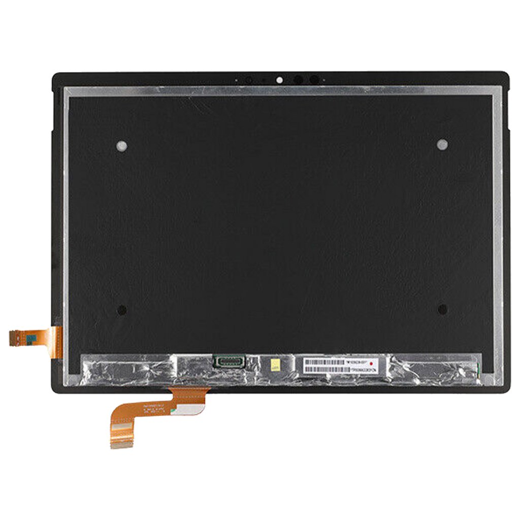 LCD Replacement Screen Assembly for Microsoft Surface Book 3 13.5" [Model 1900/1908/1909] - iRefurb-Australia