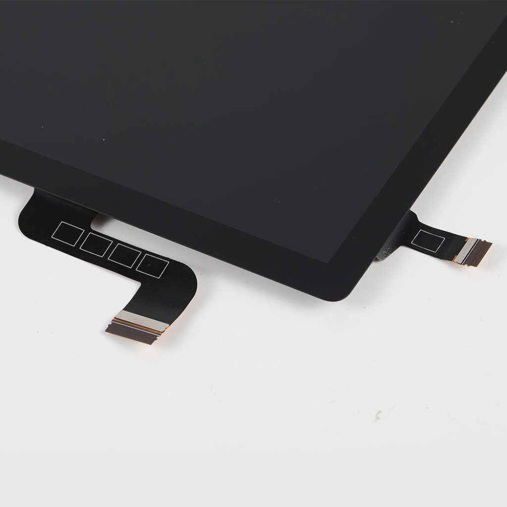 LCD Replacement Screen Assembly for Microsoft Surface Book 3 13.5" [Model 1900/1908/1909] - iRefurb-Australia