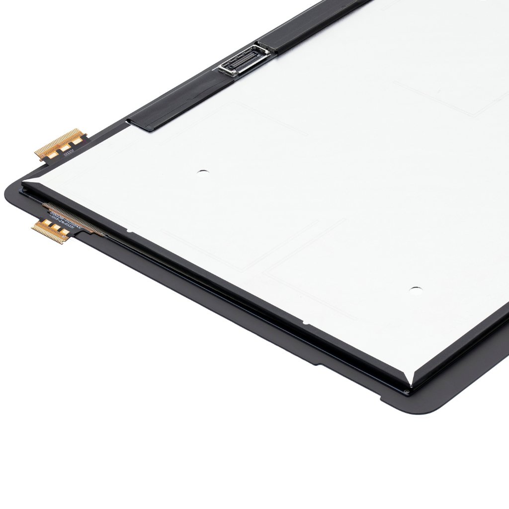 LCD Replacement Screen Assembly for Microsoft Surface Go 2/3 [Model 1901/1926/1927] - iRefurb-Australia