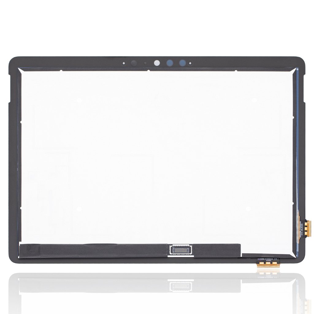 LCD Replacement Screen Assembly for Microsoft Surface Go 2/3 [Model 1901/1926/1927] - iRefurb-Australia