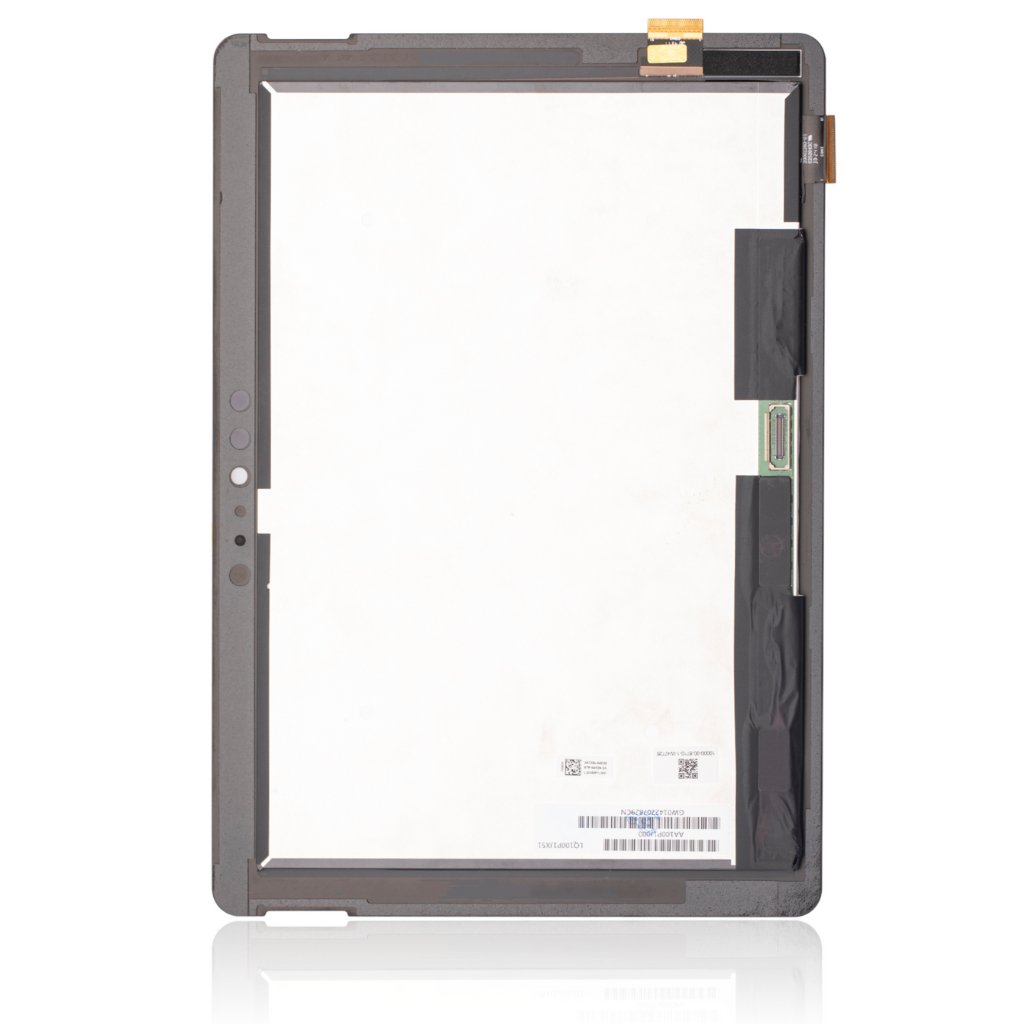 LCD Replacement Screen Assembly for Microsoft Surface Go [Model 1824/1825] - iRefurb-Australia
