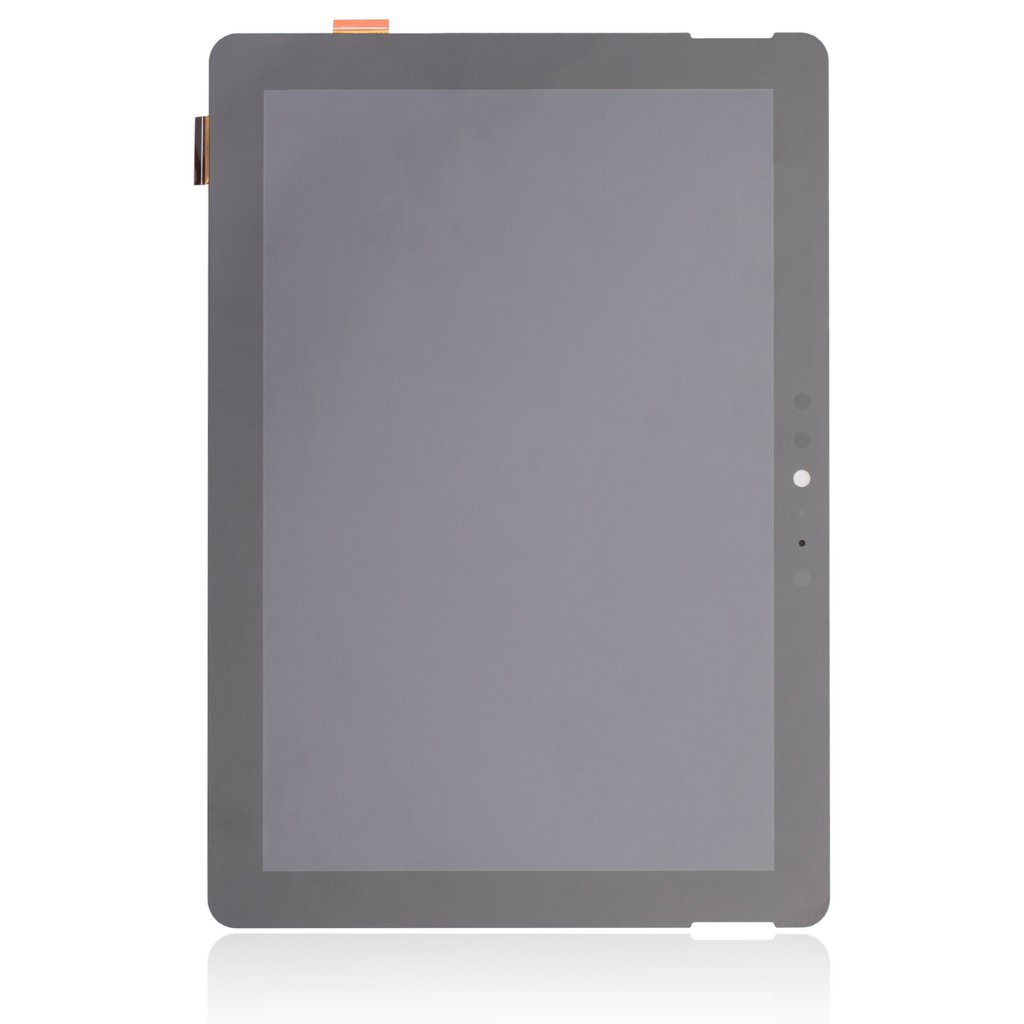 LCD Replacement Screen Assembly for Microsoft Surface Go [Model 1824/1825] - iRefurb-Australia