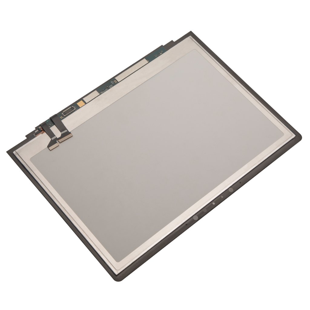 LCD Replacement Screen Assembly for Microsoft Surface Laptop 1/2 13.5" [Model 1769/1782] - iRefurb-Australia