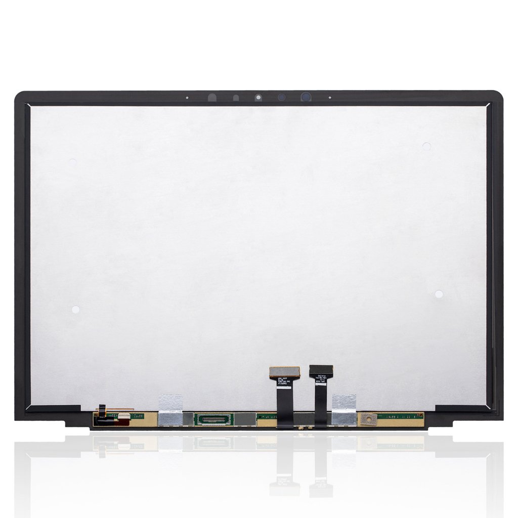 LCD Replacement Screen Assembly for Microsoft Surface Laptop 3/4 13.5" - iRefurb-Australia