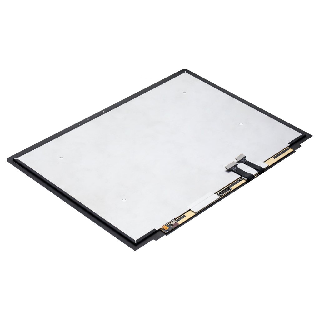 LCD Replacement Screen Assembly for Microsoft Surface Laptop 3/4 15" - iRefurb-Australia