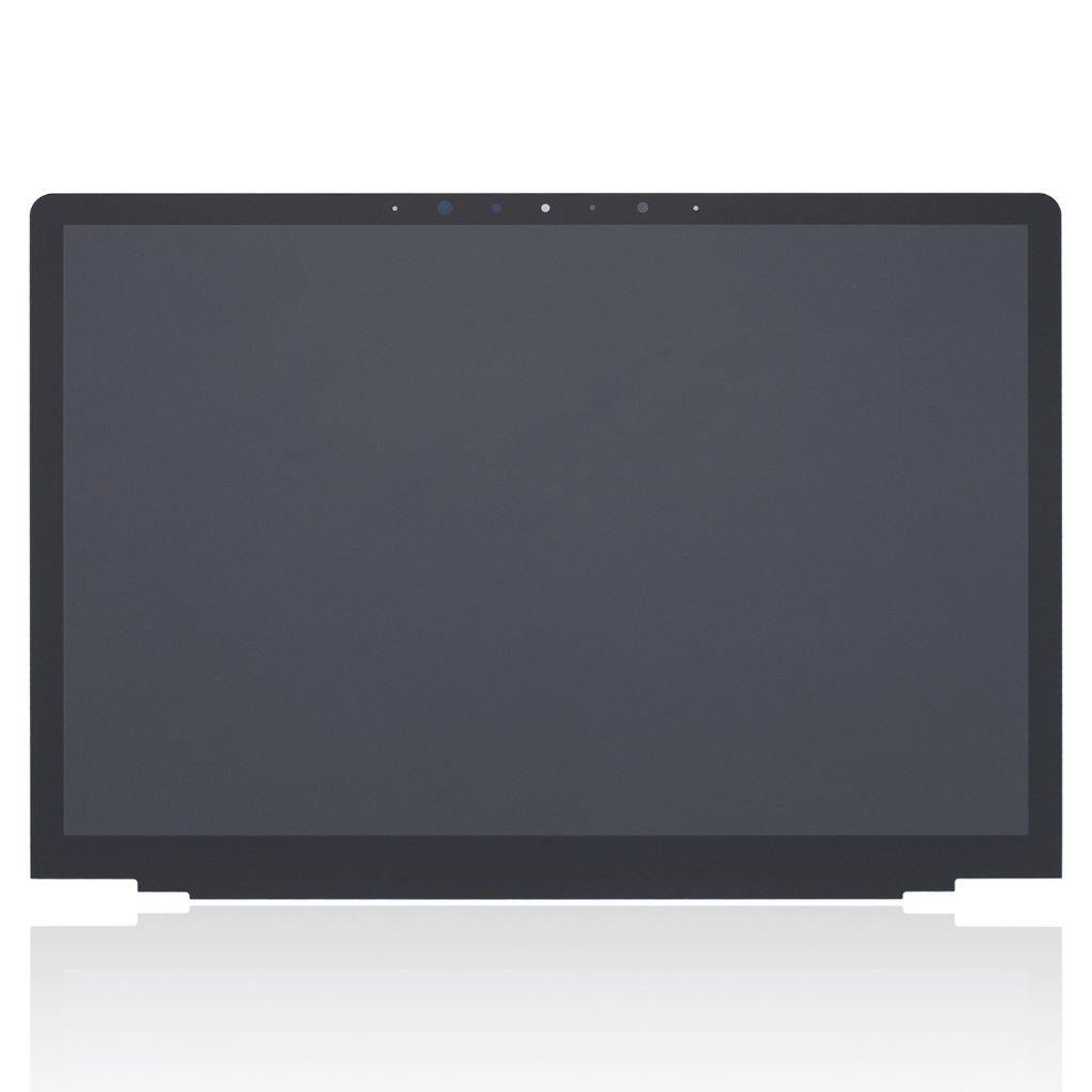 LCD Replacement Screen Assembly for Microsoft Surface Laptop 3/4 15"- iRefurb-Australia
