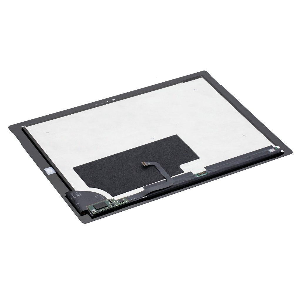 LCD Replacement Screen Assembly for Microsoft Surface Pro 3 [Model 1631] - iRefurb-Australia