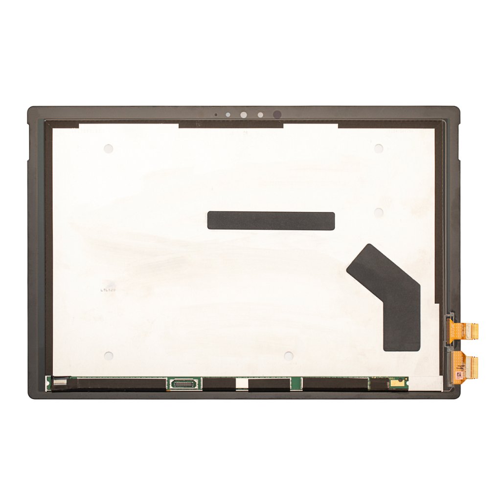 LCD Replacement Screen Assembly for Microsoft Surface Pro 4 [Model 1724] - iRefurb-Australia