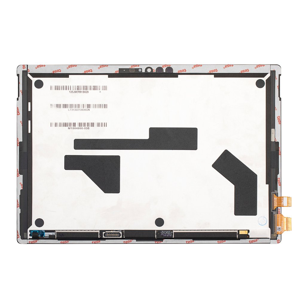 LCD Replacement Screen Assembly for Microsoft Surface Pro 5/Pro 6 [Model 1796] - iRefurb-Australia