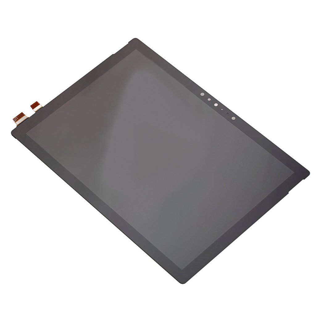 LCD Replacement Screen Assembly for Microsoft Surface Pro 5/Pro 6 [Model 1796] - iRefurb-Australia