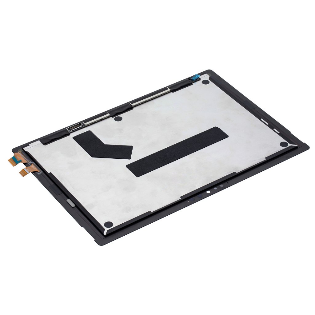 LCD Replacement Screen Assembly for Microsoft Surface Pro 7 Plus [Model 1960/1961] - iRefurb-Australia