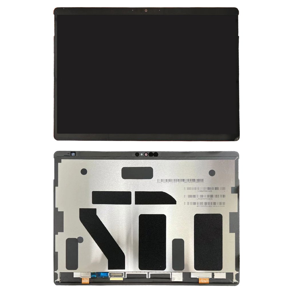 LCD Replacement Screen Assembly for Microsoft Surface Pro 8 - iRefurb-Australia