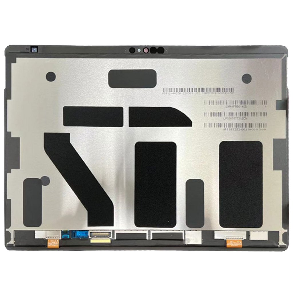LCD Replacement Screen Assembly for Microsoft Surface Pro 8 - iRefurb-Australia