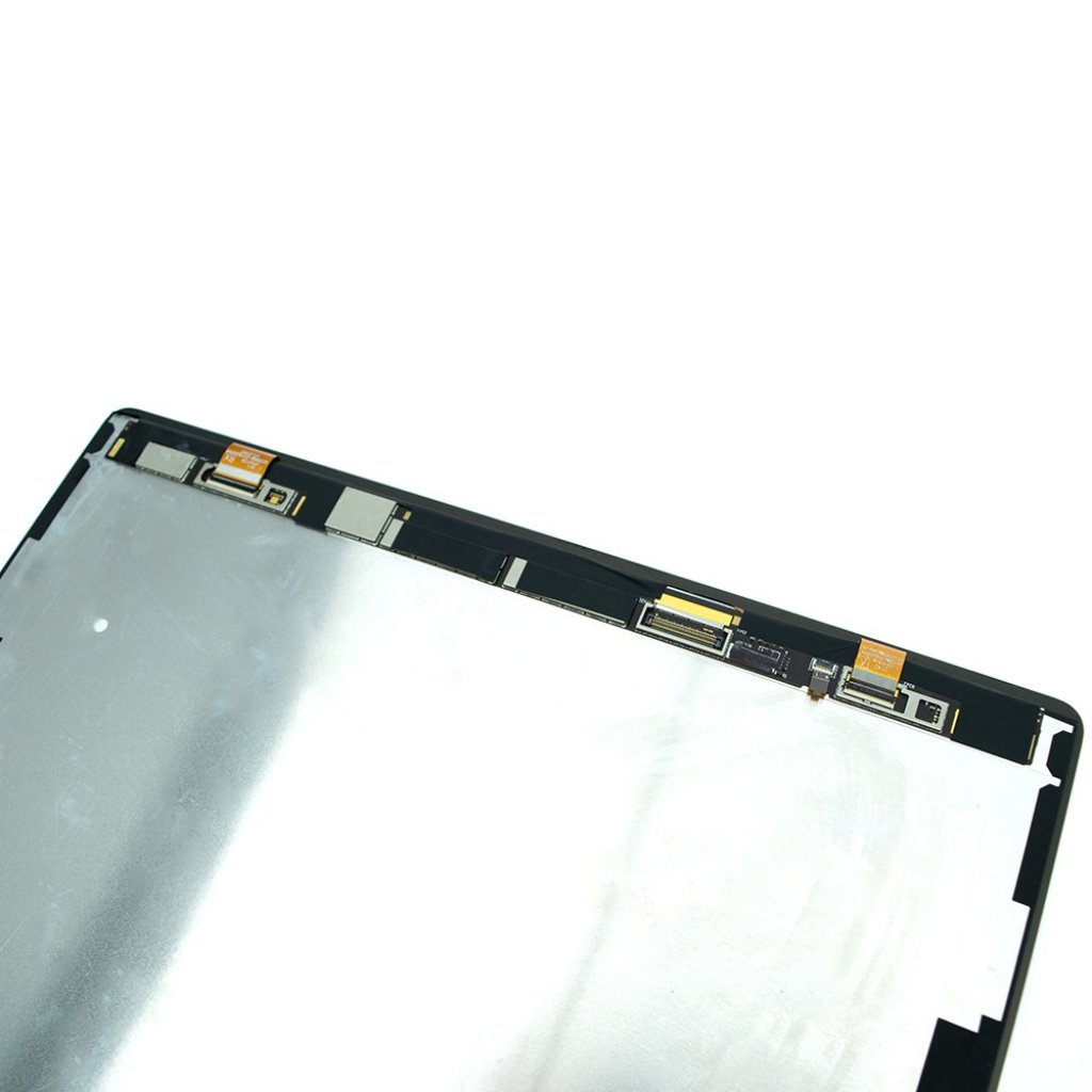 LCD Replacement Screen Assembly for Microsoft Surface Pro 9 - iRefurb-Australia
