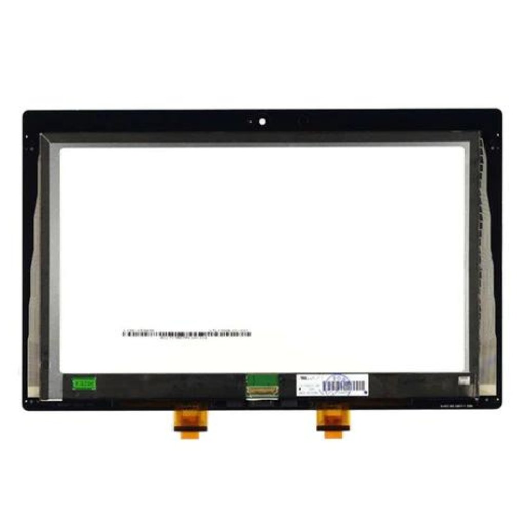 LCD Replacement Screen Assembly for Microsoft Surface RT [Model 1515/1516] - iRefurb-Australia