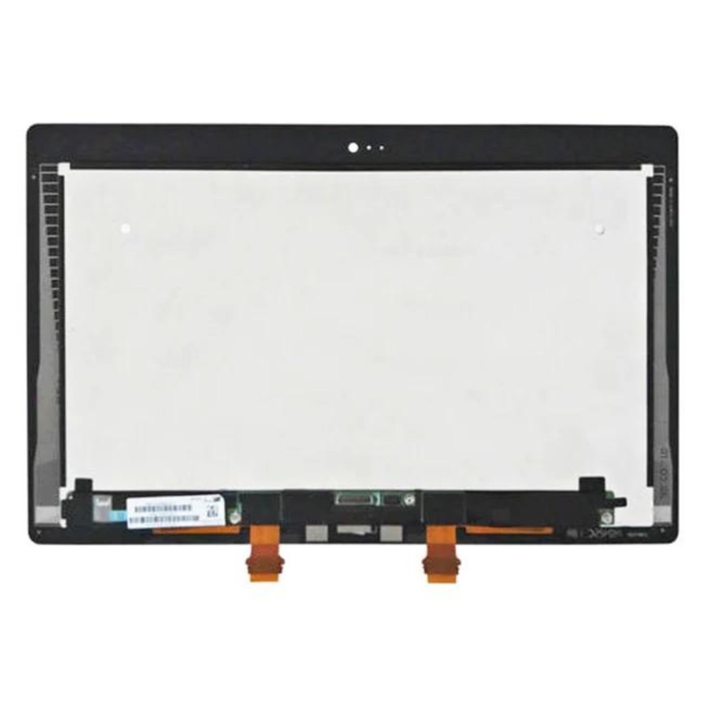 LCD Replacement Screen Assembly for Microsoft Surface RT2 - iRefurb-Australia