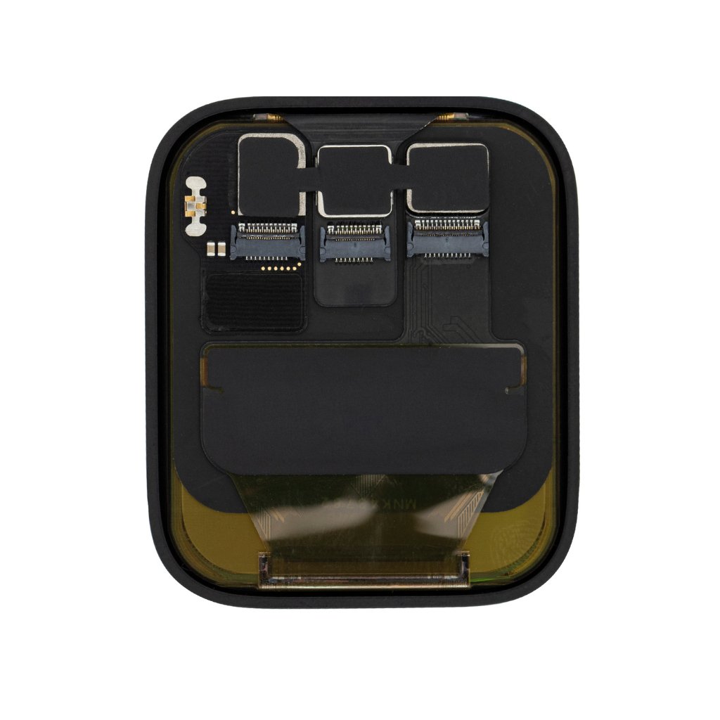 LCD Screen Replacement Assembly for Apple Watch Series 5/SE (40mm) - iRefurb-Australia