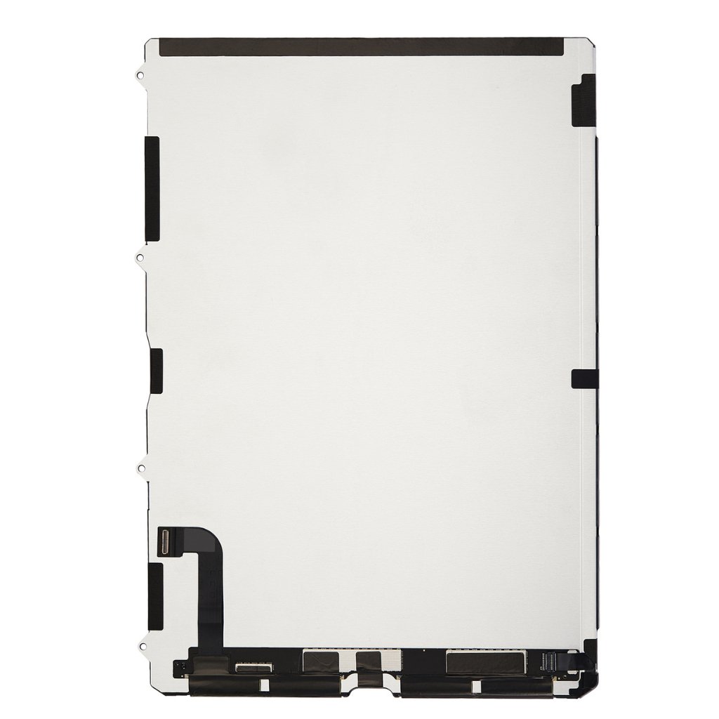 LCD Screen Replacement Assembly for iPad 10th Gen (10.9") - iRefurb-Australia