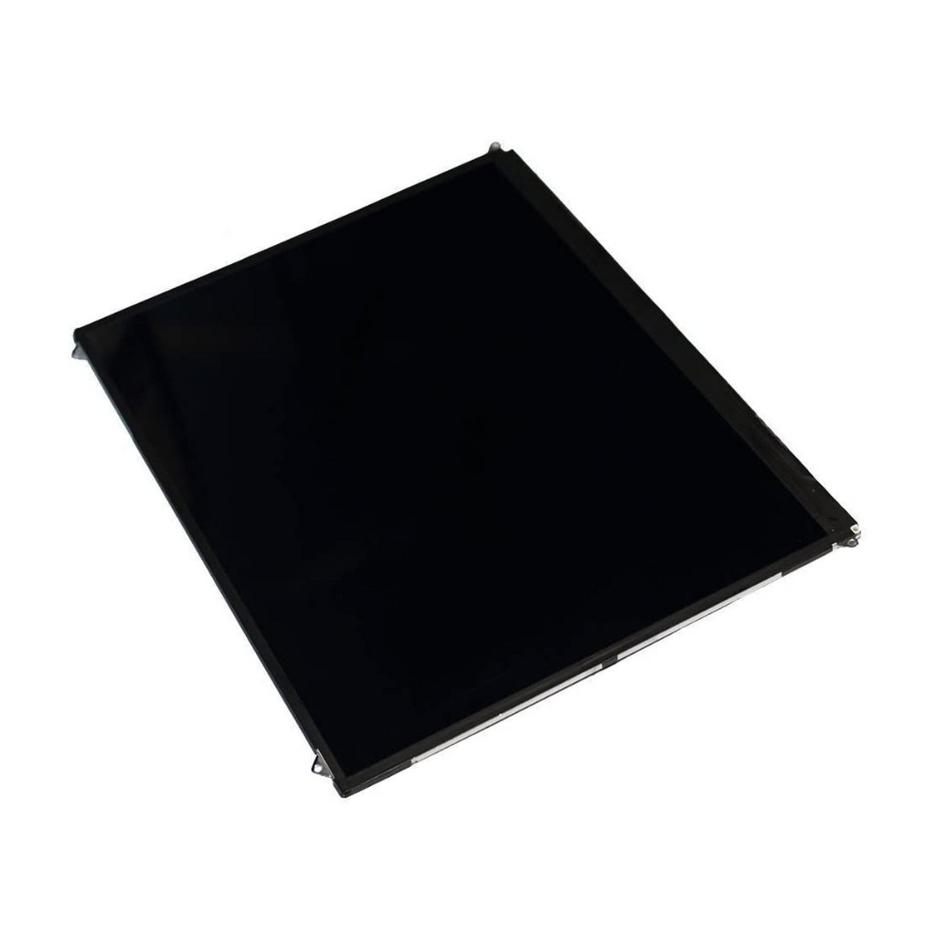 LCD Screen Replacement Assembly for iPad 2 - iRefurb-Australia