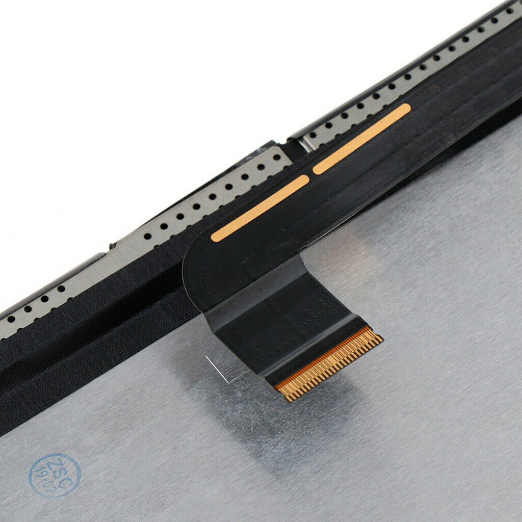LCD Screen Replacement Assembly for iPad 3/4 - iRefurb-Australia