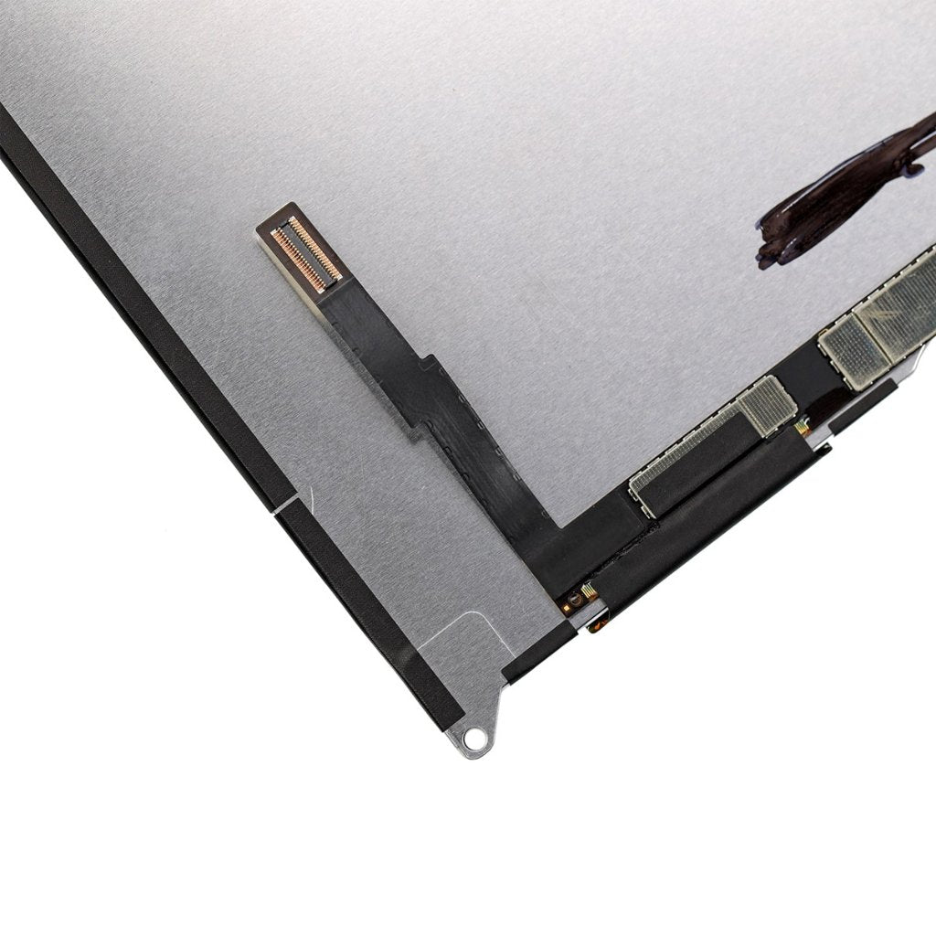 LCD Screen Replacement Assembly for iPad 7th Gen/8th Gen/9th Gen (10.2") - iRefurb-Australia