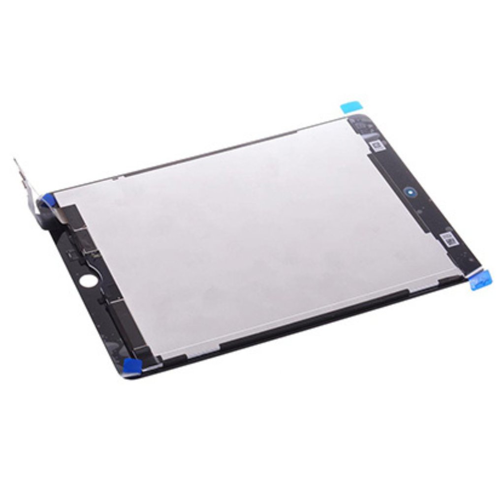 LCD Screen Replacement Assembly for iPad Air 2 - Black (AfterMarket Plus) - iRefurb-Australia