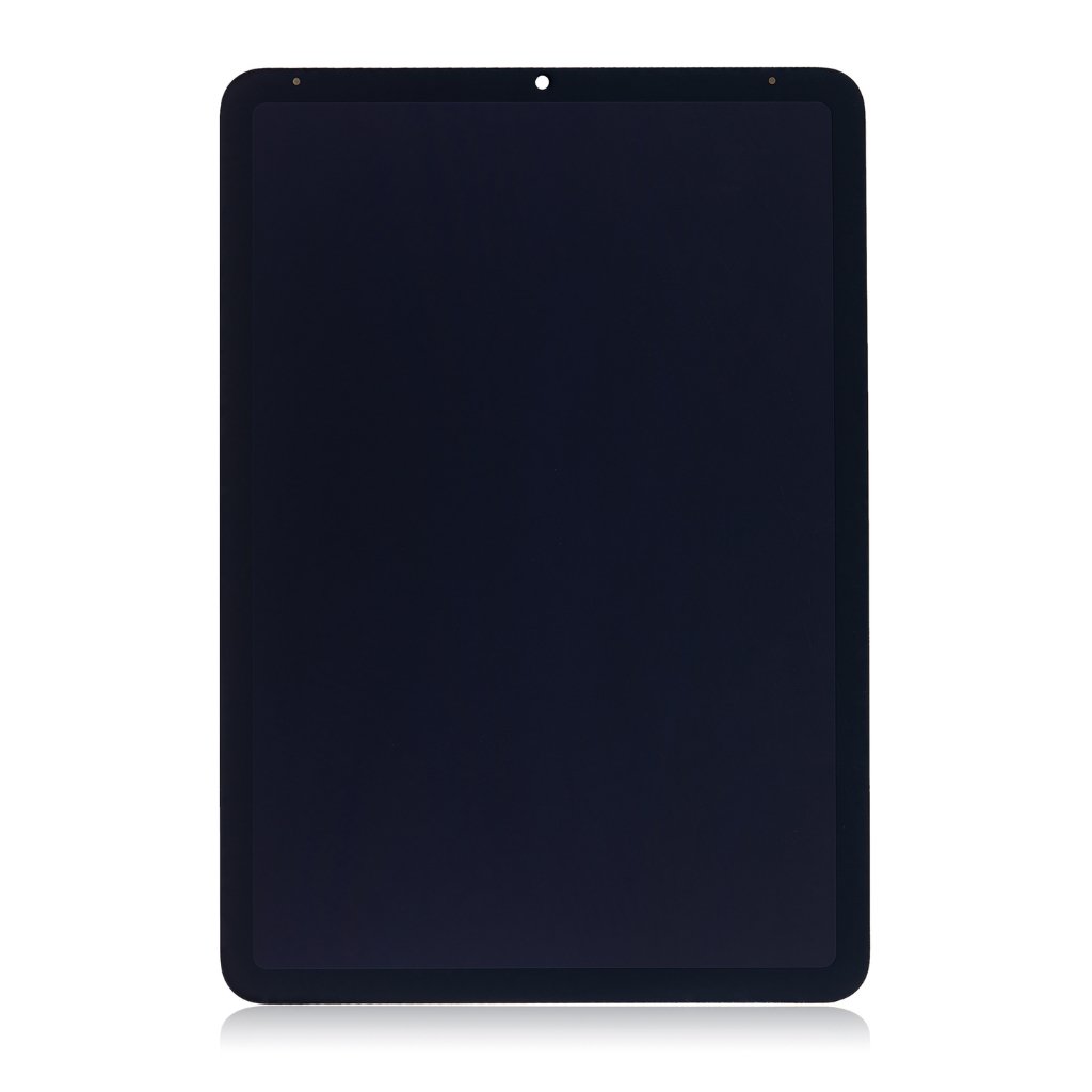 LCD Screen Replacement Assembly for iPad Air 4 (2020) (AfterMarket Plus) - iRefurb-Australia