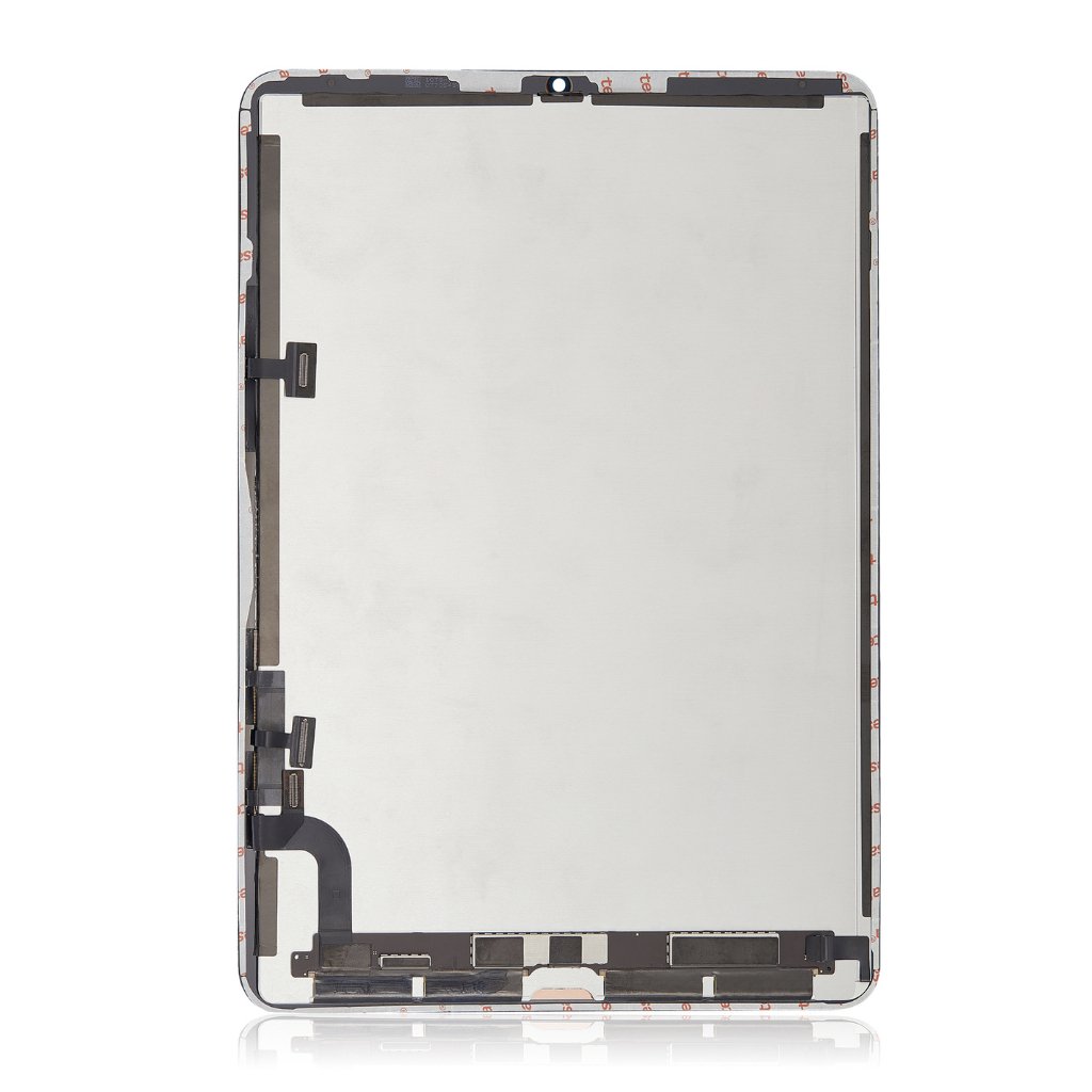 LCD Screen Replacement Assembly for iPad Air 4 (2020) (Refurbished) - iRefurb-Australia