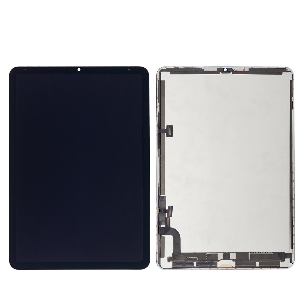 LCD Screen Replacement Assembly for iPad Air 5 (2022) (Refurbished) - iRefurb-Australia