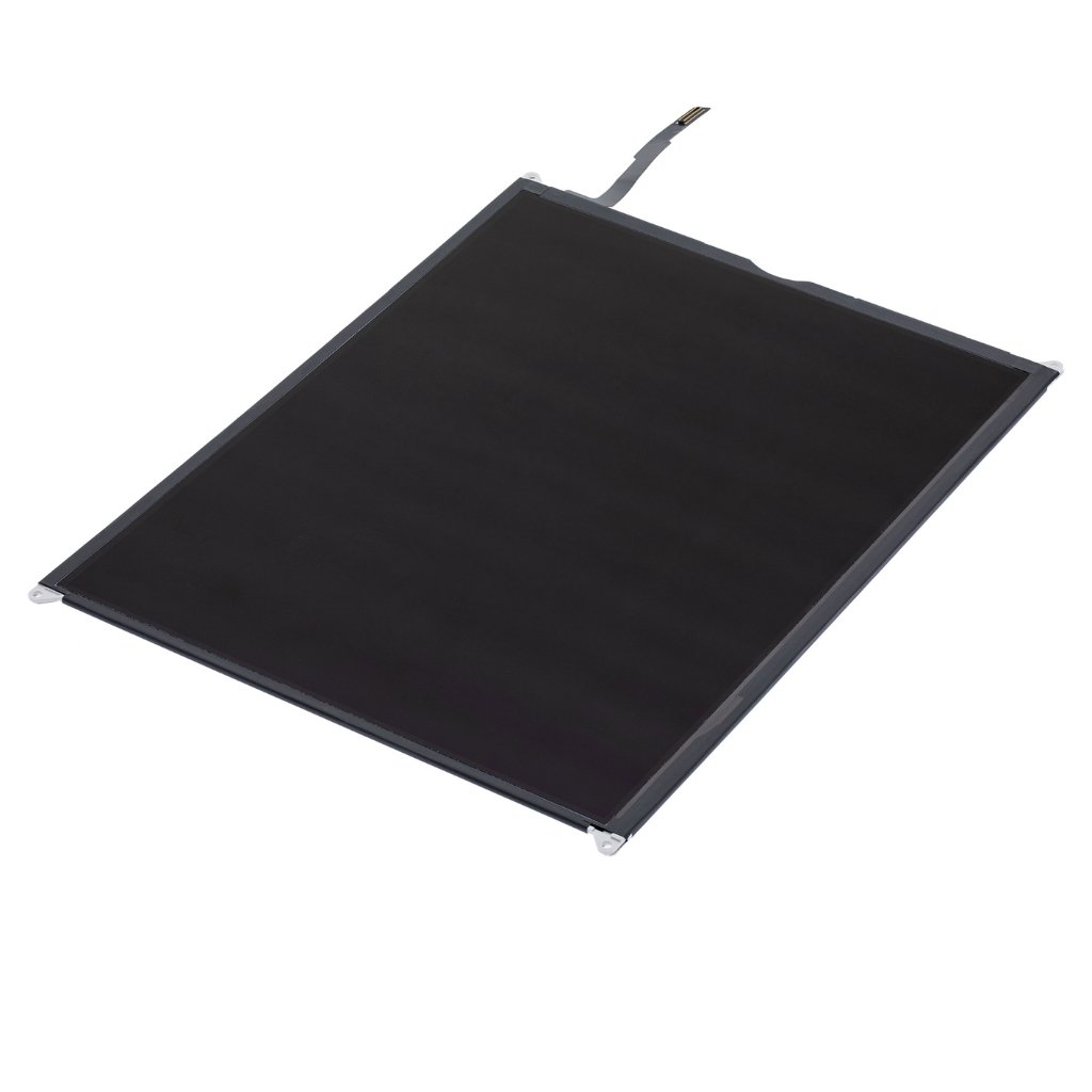 LCD Screen Replacement Assembly for iPad Air/5th Gen/6th Gen (9.7") - iRefurb-Australia