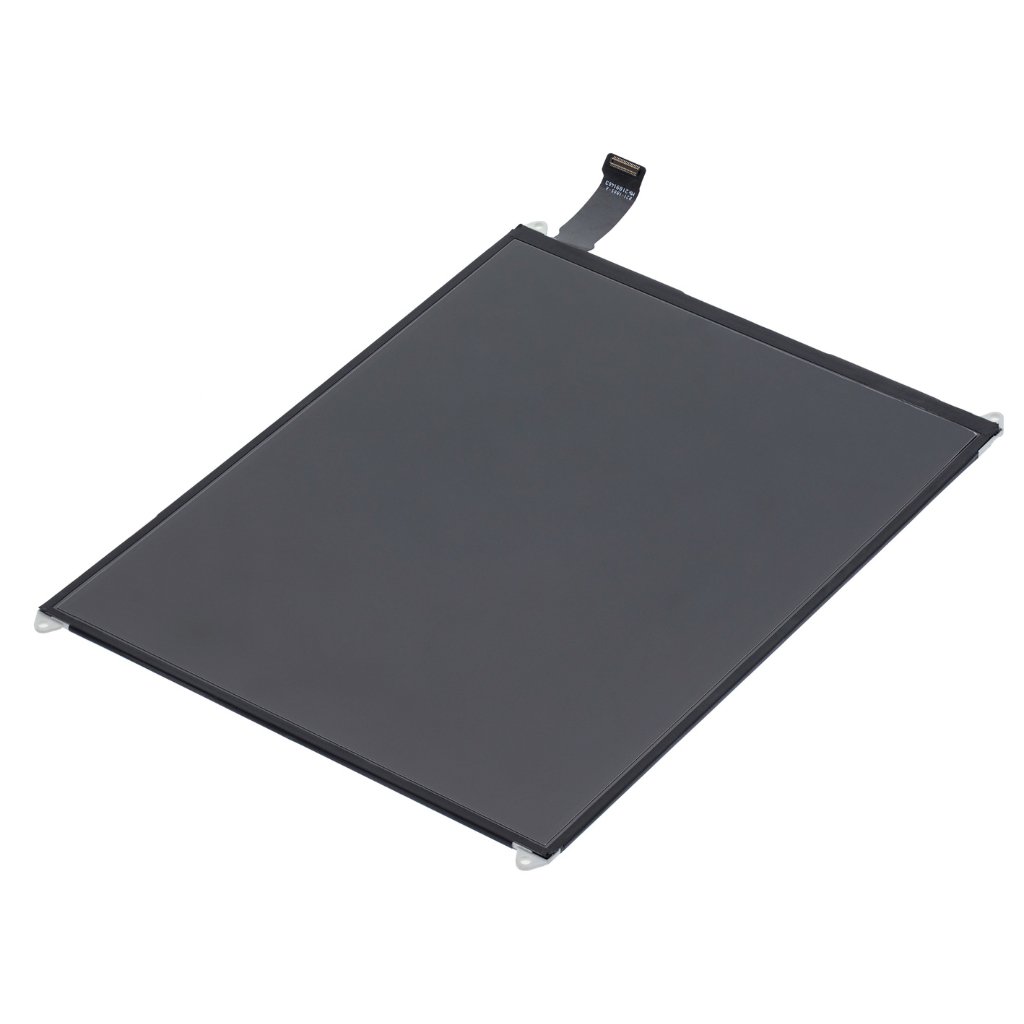 LCD Screen Replacement Assembly for iPad Mini 2/3 - iRefurb-Australia