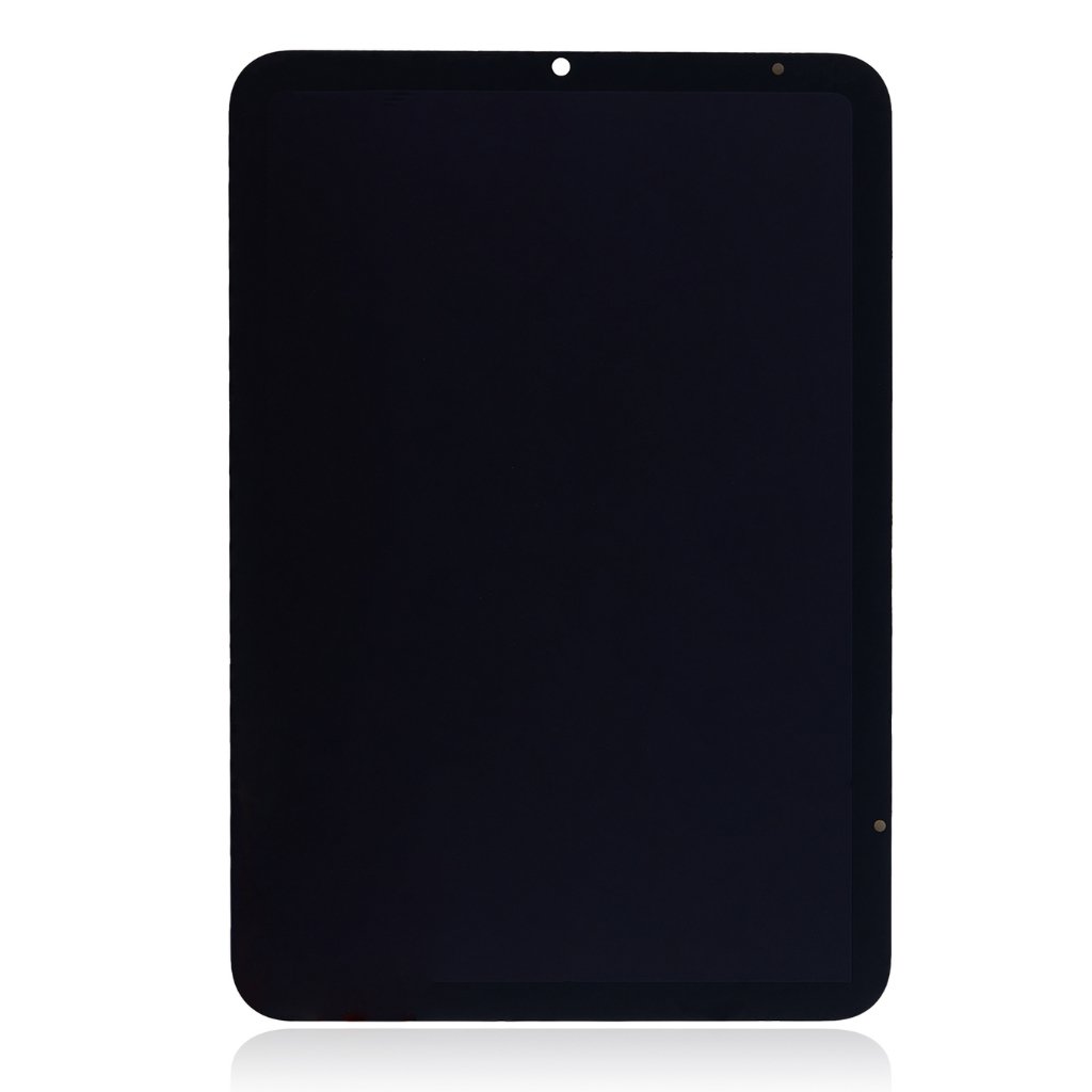 LCD Screen Replacement Assembly for iPad Mini 6 (Refurbished) - iRefurb-Australia