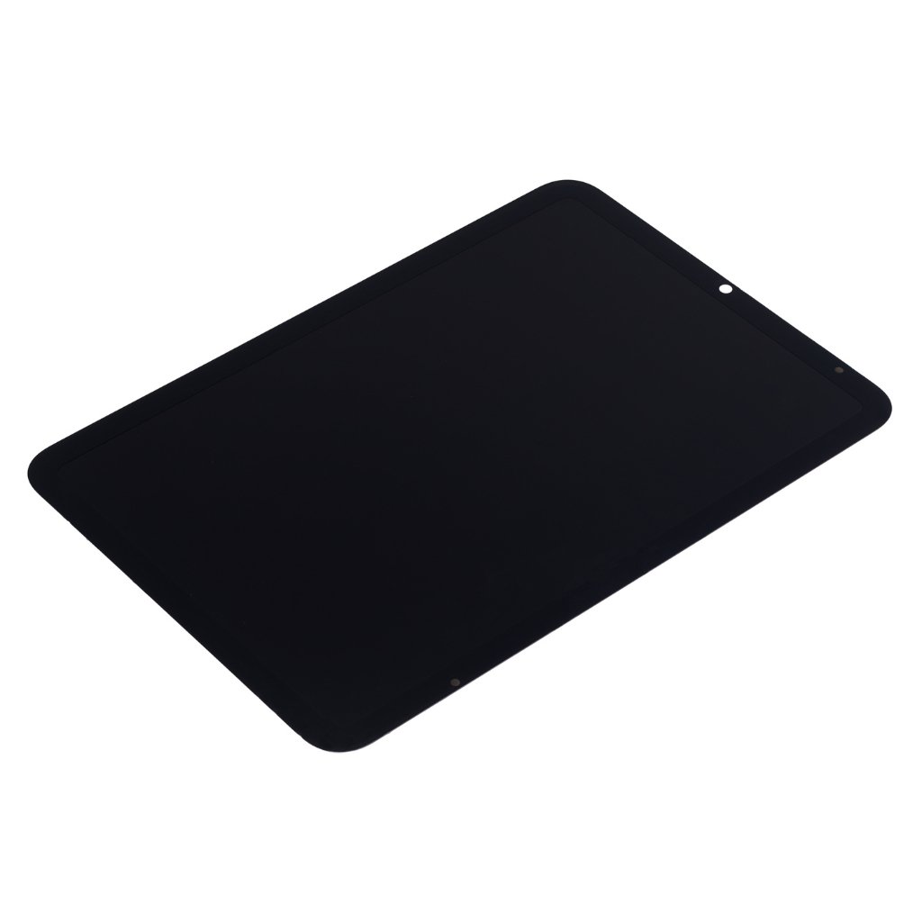 LCD Screen Replacement Assembly for iPad Mini 6 (Refurbished) - iRefurb-Australia