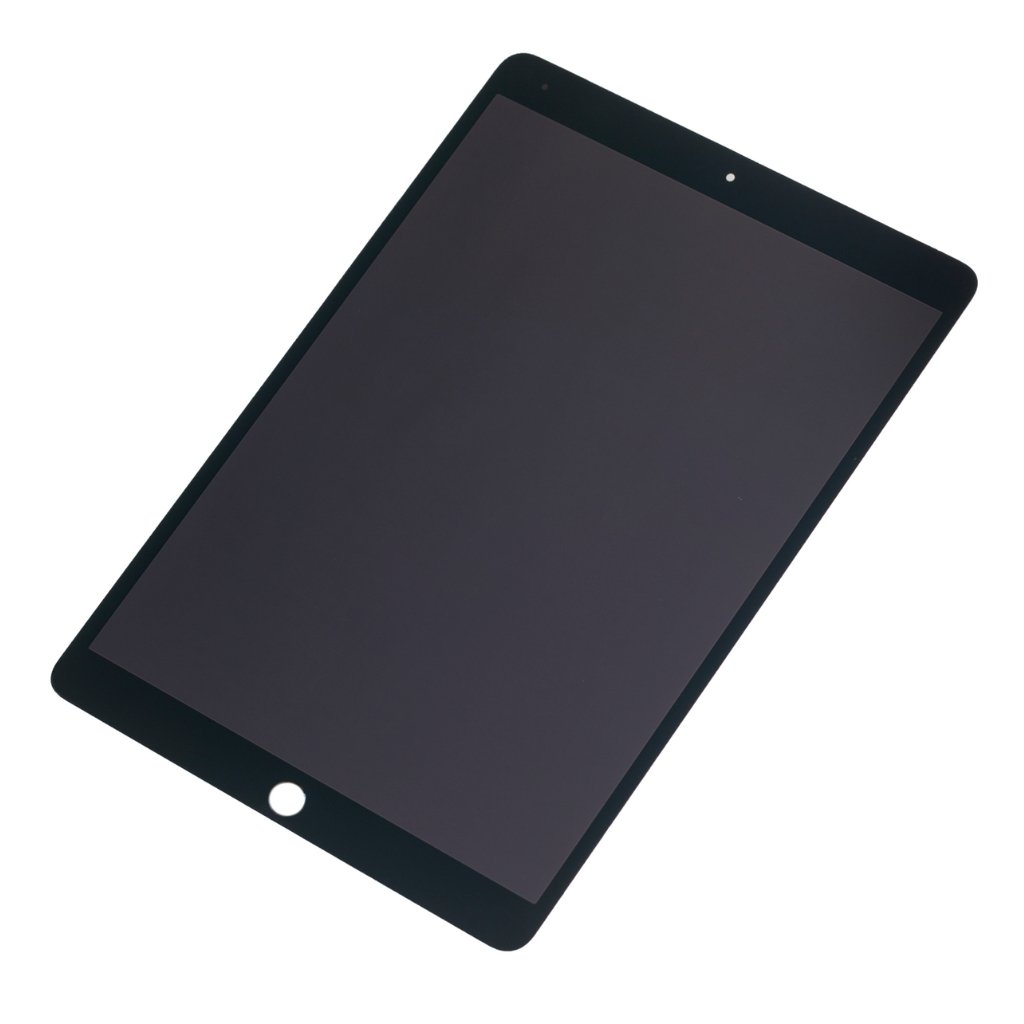 LCD Screen Replacement Assembly for iPad Pro 10.5 - Black (AfterMarket Plus) - iRefurb-Australia