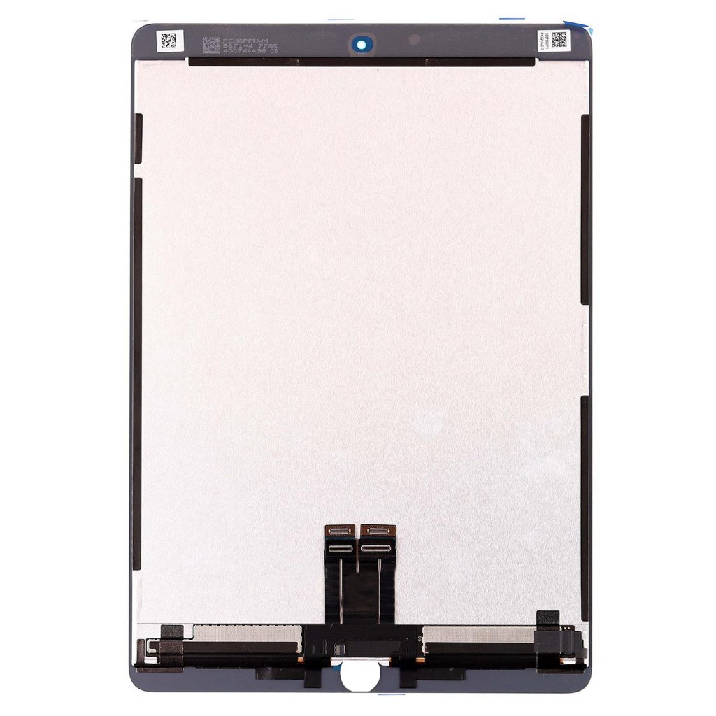 LCD Screen Replacement Assembly for iPad Pro 10.5 - White (AfterMarket Plus) - iRefurb-Australia