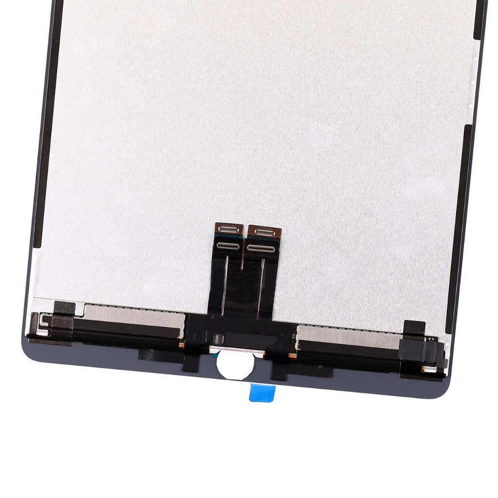 LCD Screen Replacement Assembly for iPad Pro 10.5 - White (Refurbished) - iRefurb-Australia