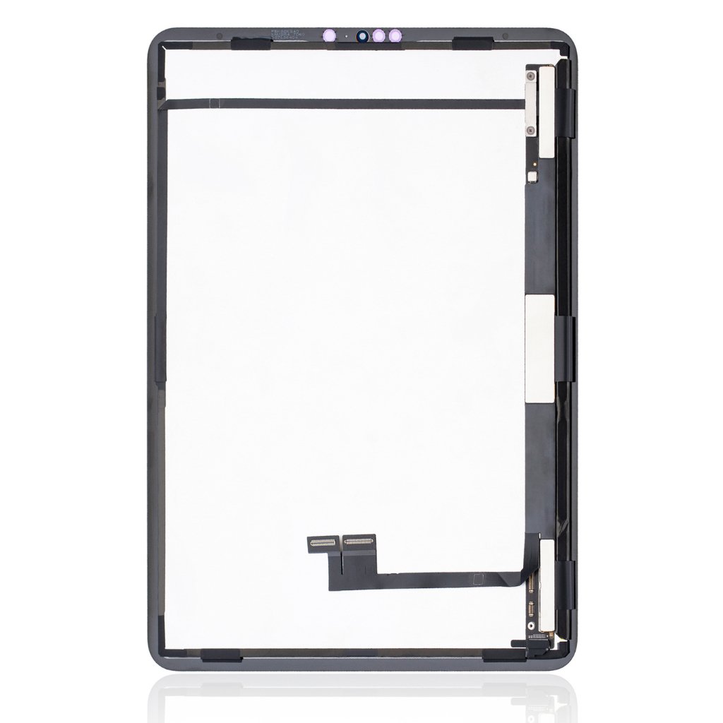 LCD Screen Replacement Assembly for iPad Pro 11 (2018/2020) (Refurbished) - iRefurb-Australia