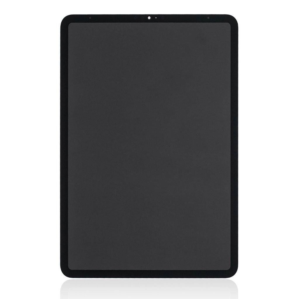 LCD Screen Replacement Assembly for iPad Pro 11 (2018/2020) (Refurbished) - iRefurb-Australia