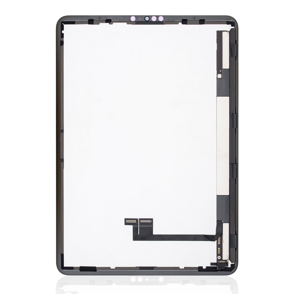 LCD Screen Replacement Assembly for iPad Pro 11 (2021/2022) (AfterMarket Plus) - iRefurb-Australia