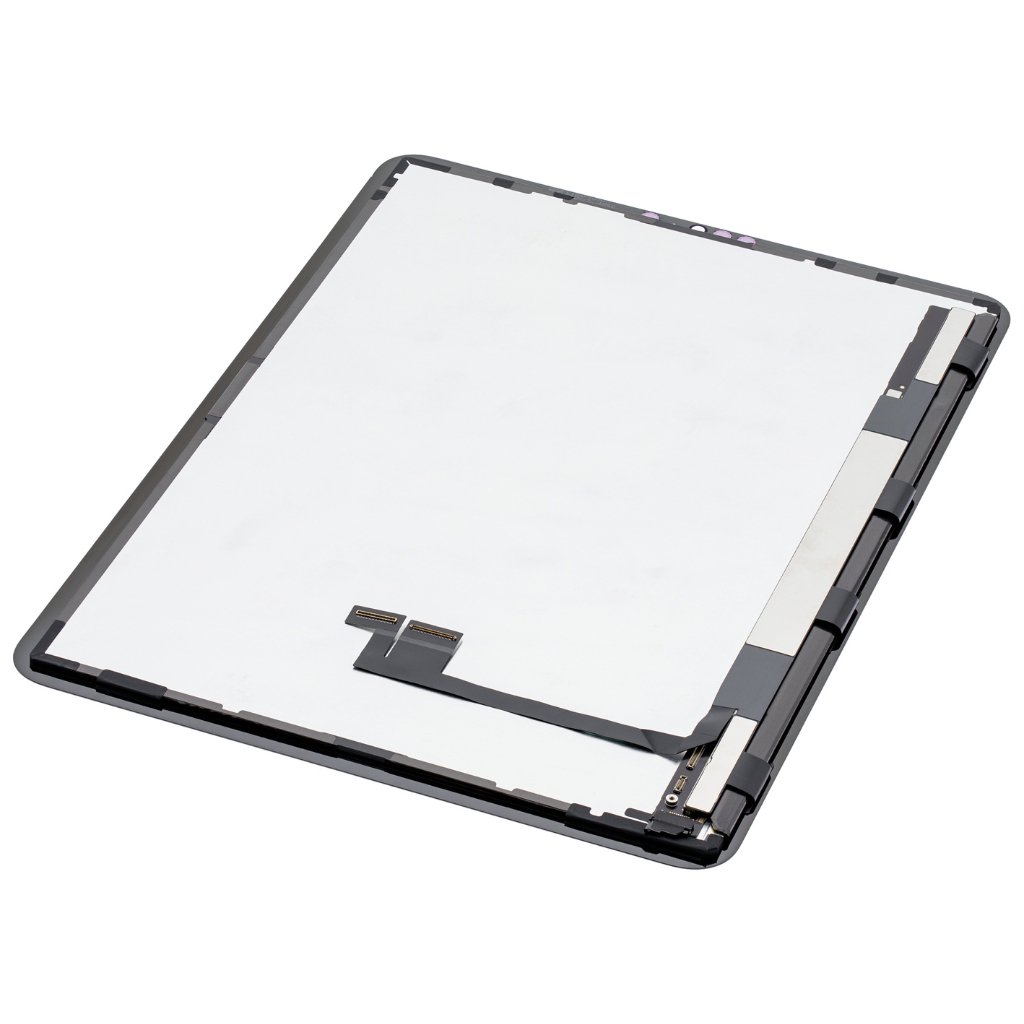 LCD Screen Replacement Assembly for iPad Pro 11 (2021/2022) (AfterMarket Plus) - iRefurb-Australia
