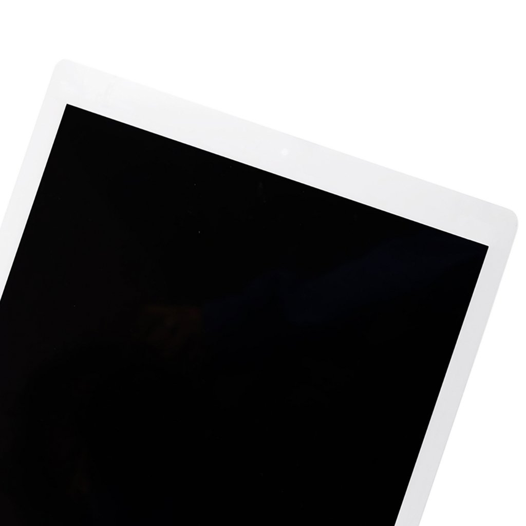 LCD Screen Replacement Assembly for iPad Pro 12.9 (1st Gen) 2015 - White (AfterMarket Plus) - iRefurb-Australia