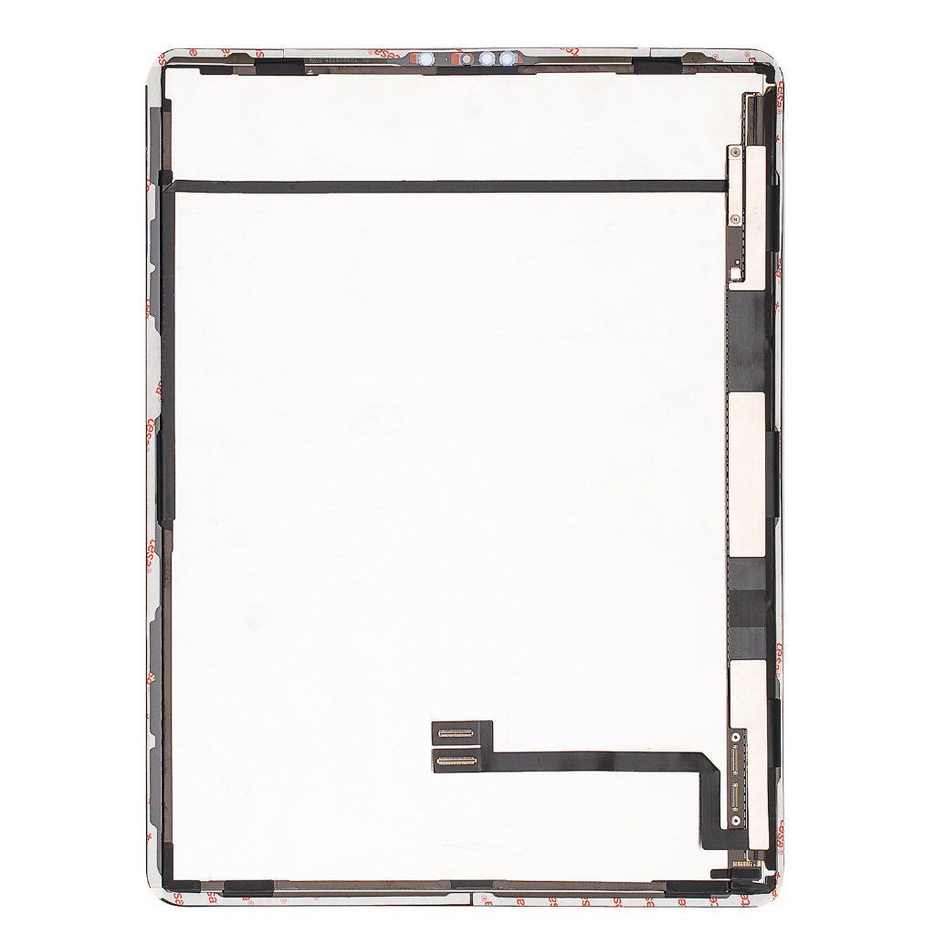 LCD Screen Replacement Assembly for iPad Pro 12.9 (2018/2020) (Refurbished) - iRefurb-Australia