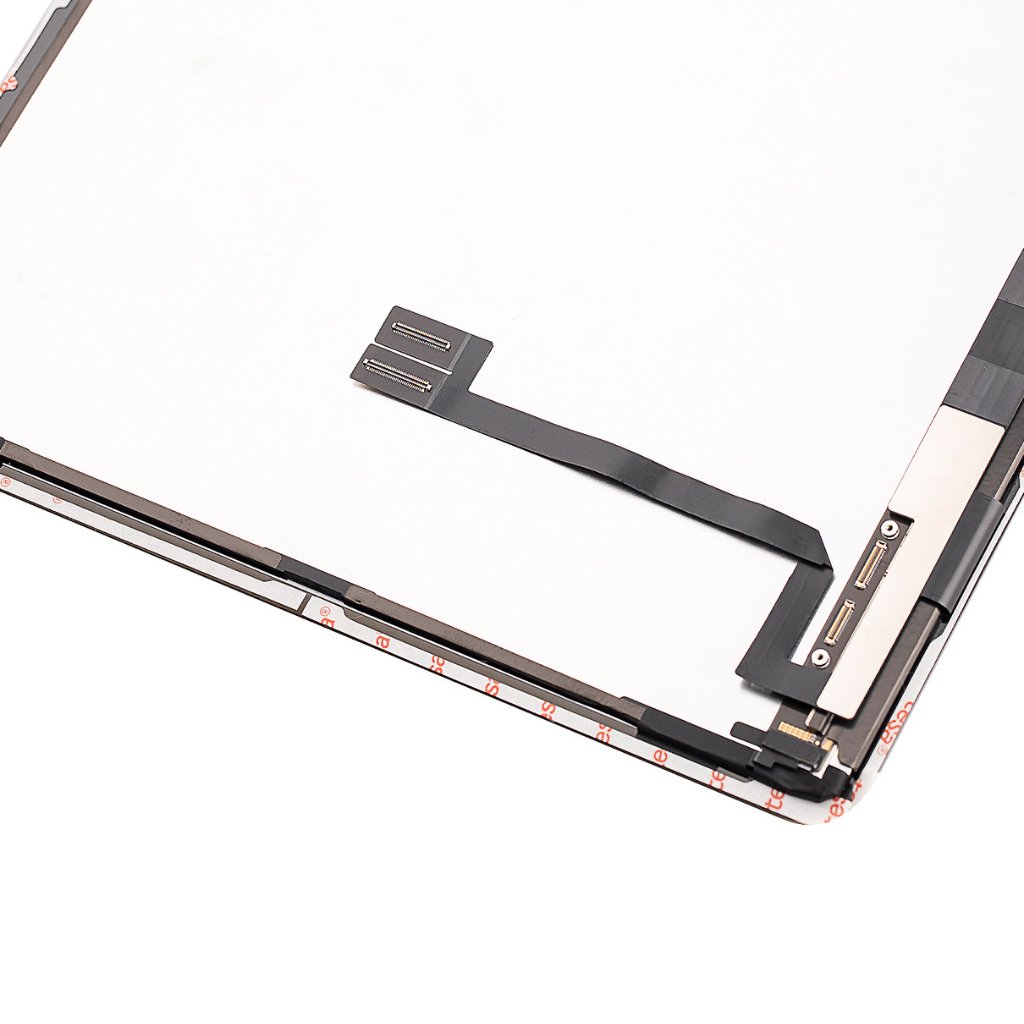 LCD Screen Replacement Assembly for iPad Pro 12.9 (2018/2020) (Refurbished) - iRefurb-Australia