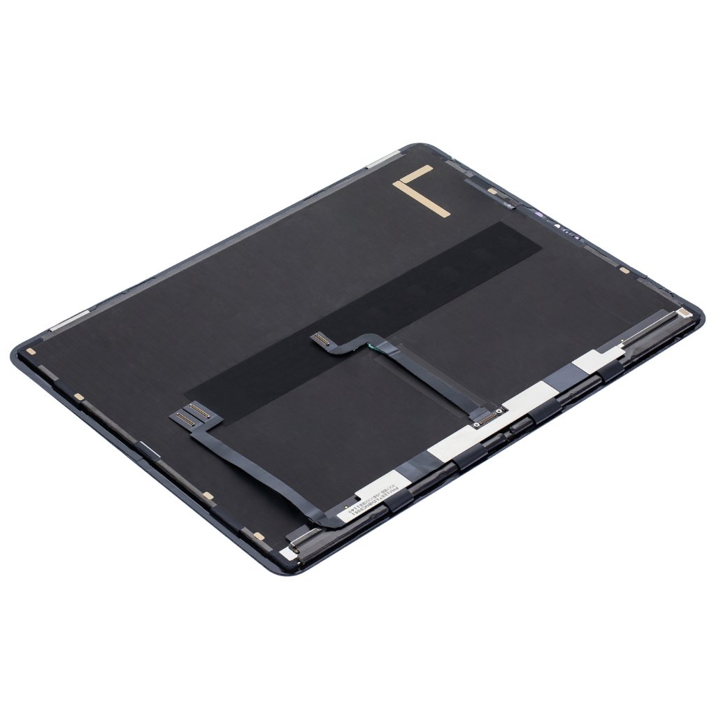 LCD Screen Replacement Assembly for iPad Pro 12.9 (2021/2022) (AfterMarket Plus) - iRefurb-Australia
