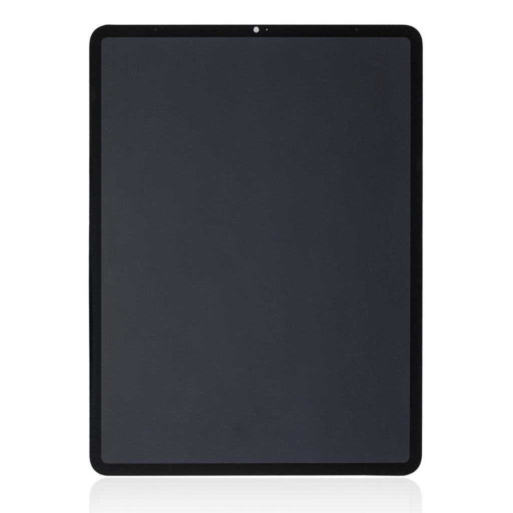 LCD Screen Replacement Assembly for iPad Pro 12.9 (2021/2022) (AfterMarket Plus) - iRefurb-Australia