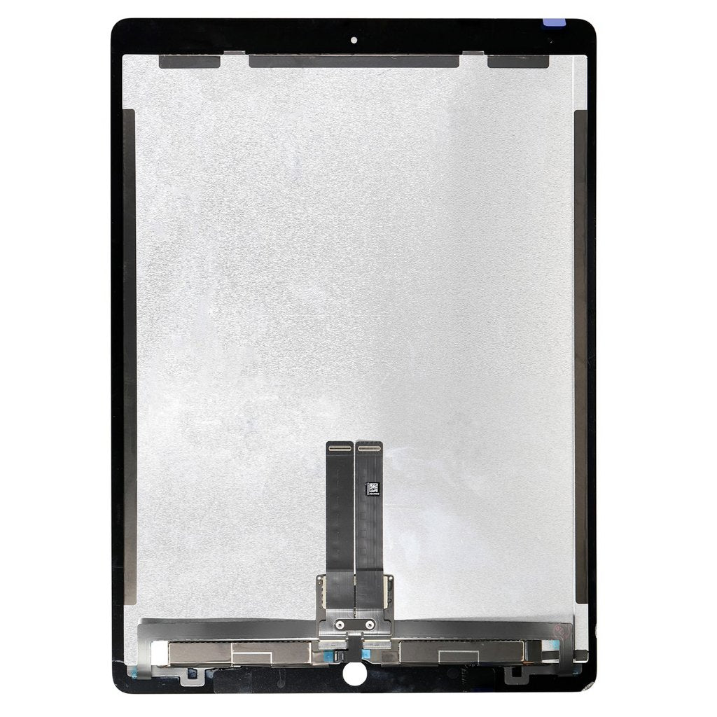 LCD Screen Replacement Assembly for iPad Pro 12.9 (2nd Gen) 2017 - Black (Refurbished) - iRefurb-Australia