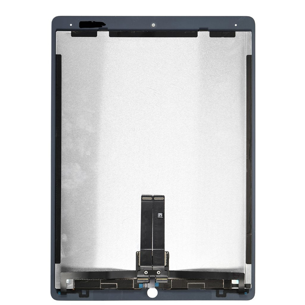 LCD Screen Replacement Assembly for iPad Pro 12.9 (2nd Gen) 2017 - White (AfterMarket Plus) - iRefurb-Australia
